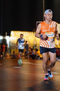 BIB: 22604
                            <button type="button" onclick="openModal(23126279)" class="btn btn-primary btn-sm float-right btn-popup" data-toggle="modal" data-target=".modal-high-quality">
                        <i class="fas fa-shopping-cart"></i> Add to Cart
                    </button>
                                            <button type="button" onclick="isThisMe(23126279, true)" class="btn btn-success btn-sm float-right btn-popup btn-isme hidden" data-toggle="tooltip" data-placement="bottom" title="นี่คือรูปของคุณใช่ไหม คลิกที่นี่เพื่อเอาเข้าอัลบั้ม">
                        <i class="fas fa-plus"></i> Add to album
                    </button>
                    <button type="button" onclick="isThisMe(23126279, false)" class="btn btn-warning btn-sm float-right btn-popup btn-isnotme hidden">
                        <i class="fas fa-ban"></i> Remove from album
                    </button>